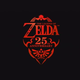 Illustration for article titled Why emSkyward Sword/em is The Best emZelda/em